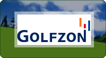 ゴルフシミュレーションGOLFZONの公式サイト